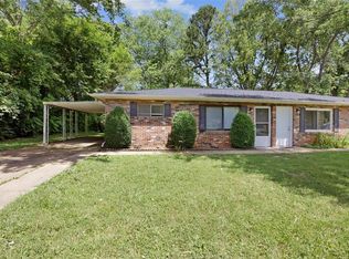 25 Pleasant Valley Ter, Arnold, MO 63010