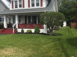 4 Cobbles St E, Elmira, NY 14905