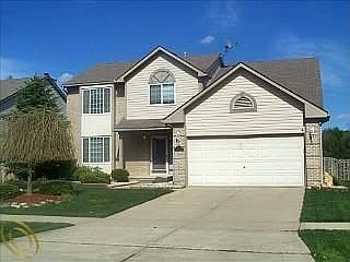 1st image of 9184 Stonehouse Ave