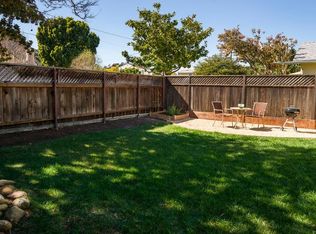 1325 Gillespie St #B, Santa Barbara, CA 93101