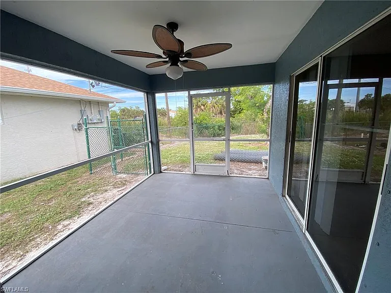 7319 Albany Rd — Photo 21