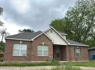 155 W Kiest Blvd, Dallas, TX 75224