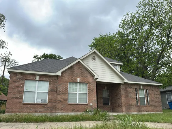 155 W Kiest Blvd, Dallas, TX 75224