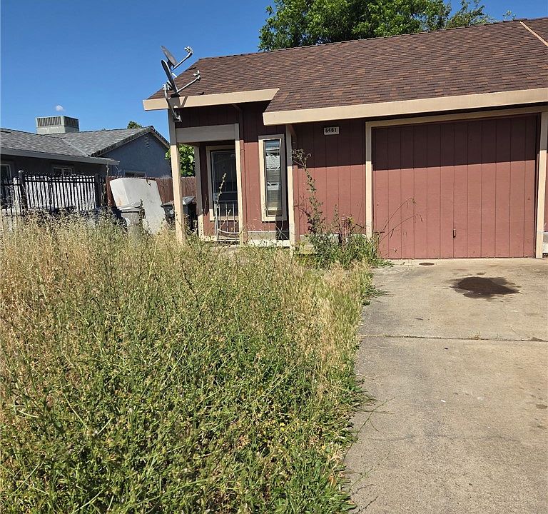 2nd image of 6461 Cougar Dr