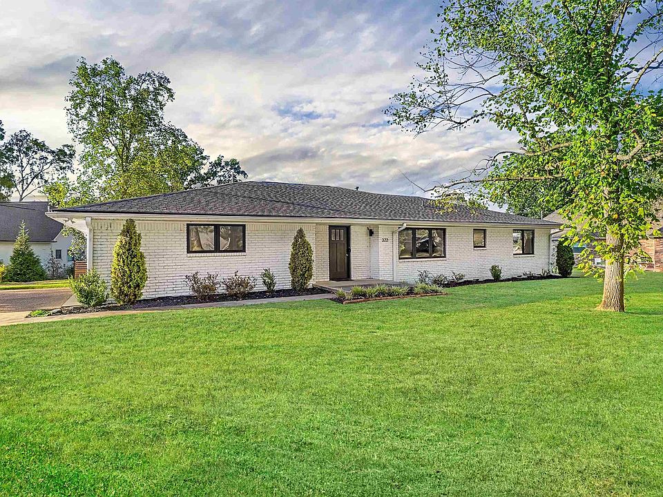 1st image of 322 Broadview Cir