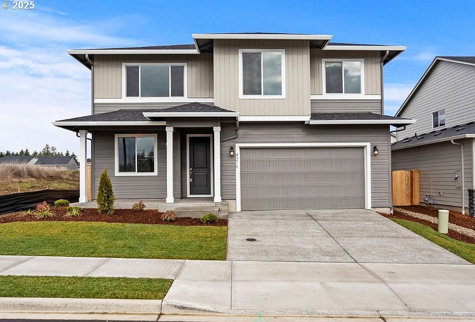 1st image of 4316 NE 181st St Lot 100