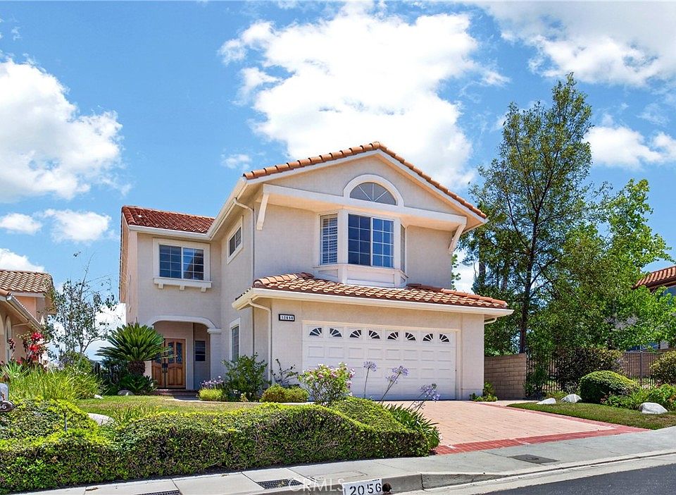 1st image of 12056 Stone Gate Way