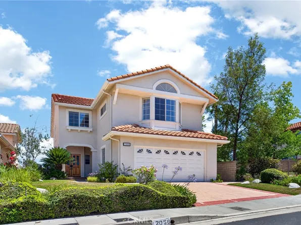 12056 Stone Gate Way, Porter Ranch, CA 91326
