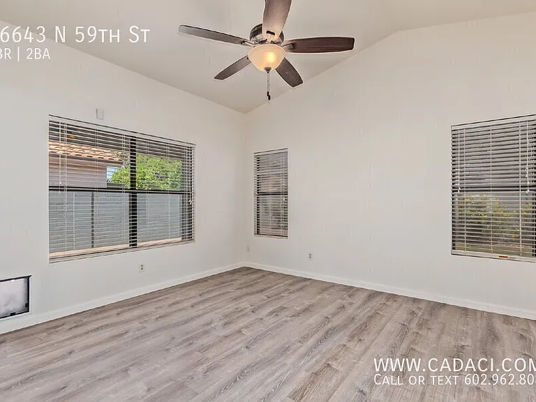 16643 N 59th St — Photo 22