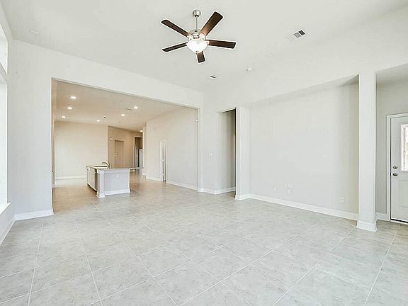 5th image of 17011 Maravillas Cove Dr