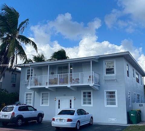 3rd image of 701 82nd St APT 1