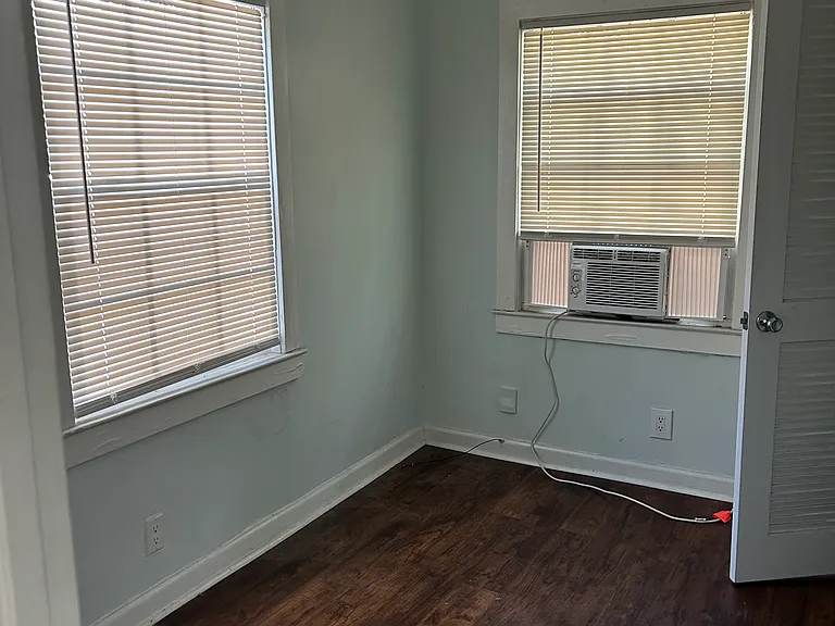 806 Baptist Ln #A — Photo 6