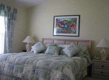 2nd image of 5211 Mahogany Run Ave Unit 124