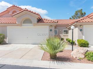 7828 Settlers Ridge Ln, Las Vegas, NV 89145