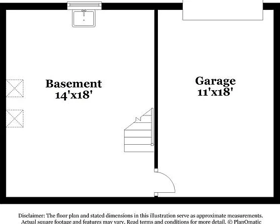 5241 Greenridge Dr — Photo 14