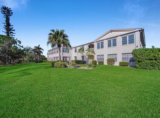 13540 Stratford Place Cir APT 202, Fort Myers, FL 33919