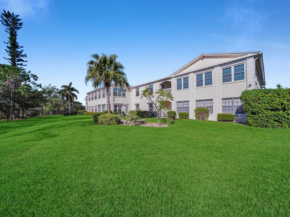 13540 Stratford Place Cir APT 202, Fort Myers, FL 33919