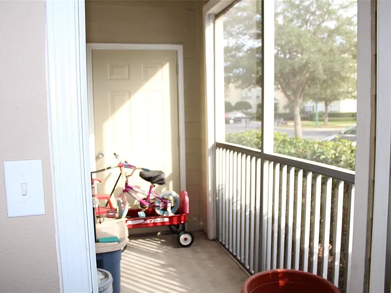 18501 Bridle Club Dr #18501 — Photo 13