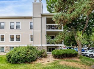WOOD CREEK CONDOS, Arvada, CO 80003