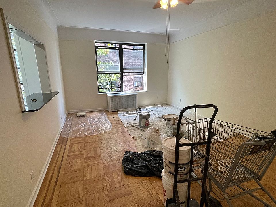 1st image of 31 Ocean Pkwy #43