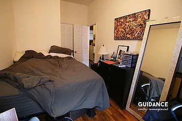 Rented by Guidance Realty Corp.