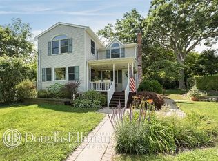 12 Brookhaven Dr, Sound Beach, NY 11789