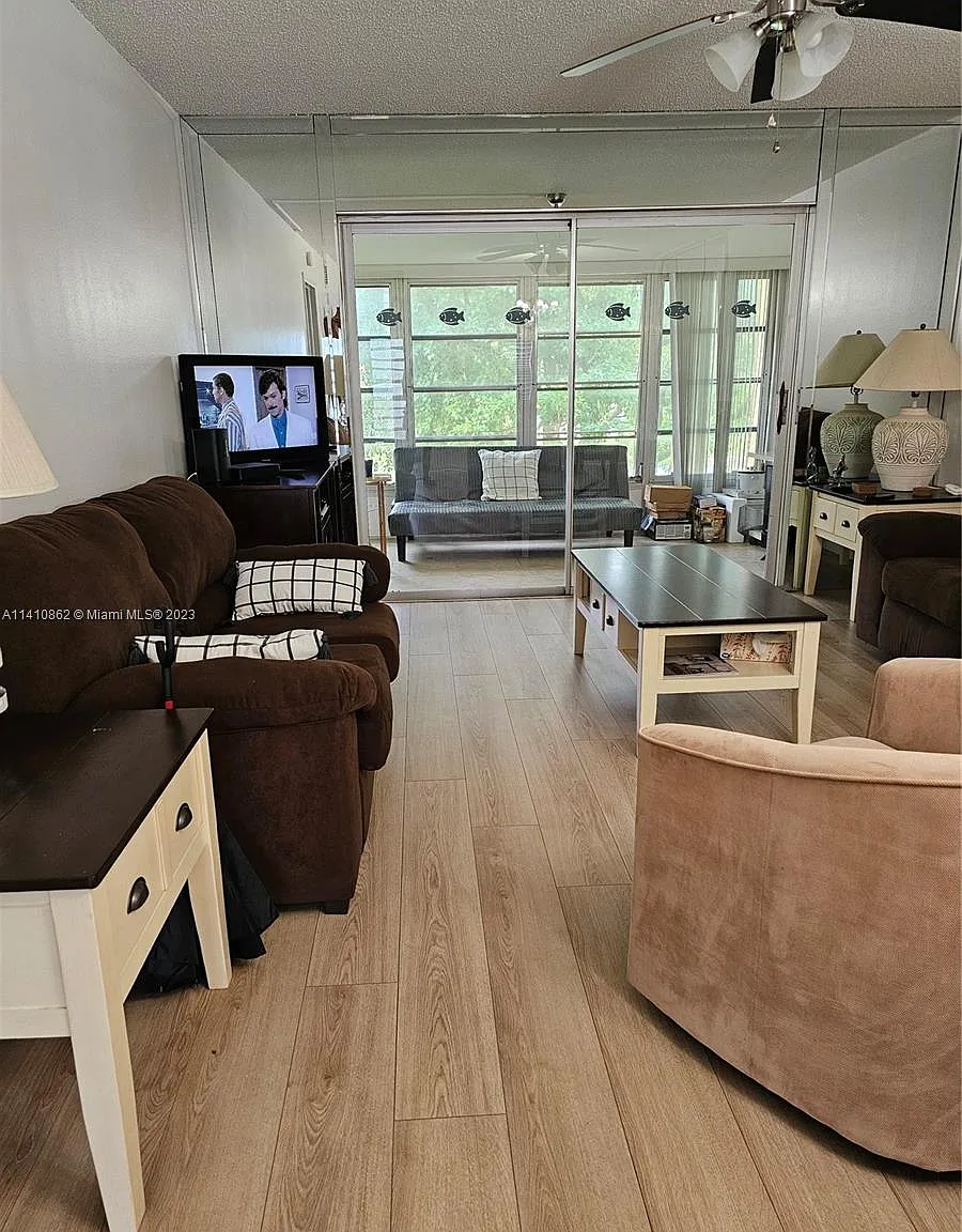 1 bed, 660 sqft, $1,400 — Photo 1
