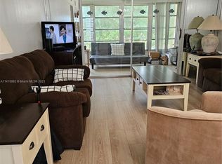 6150 NW 62nd St APT 307, Fort Lauderdale, FL 33319