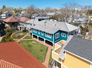 Other, Vineyard Haven, MA 02568
