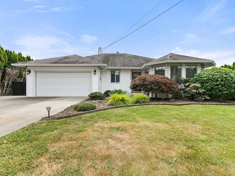 1st image of 1636 Agassiz Rosedale Hwy #9
