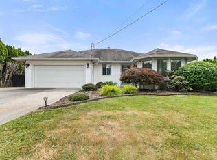 1636 Agassiz Rosedale Hwy #9, Kent, BC V0M 1A3