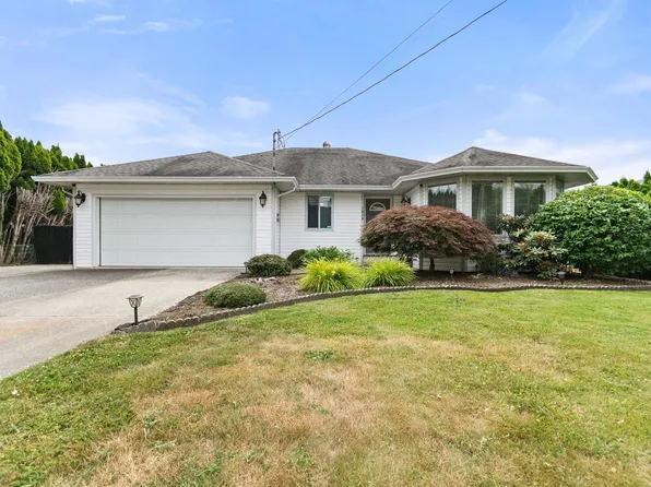 1636 Agassiz Rosedale Hwy #9, Kent, BC V0M 1A3