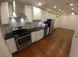 520 N 15th St #2, Philadelphia, PA 19130