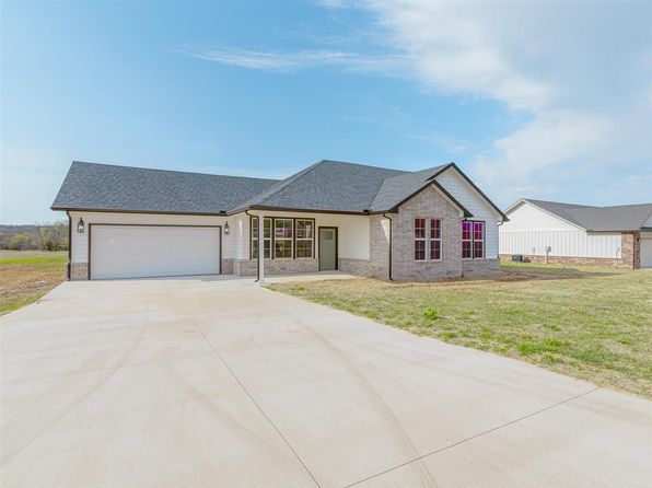 2717 E Wheat Mill Path, Stillwater, OK 74074