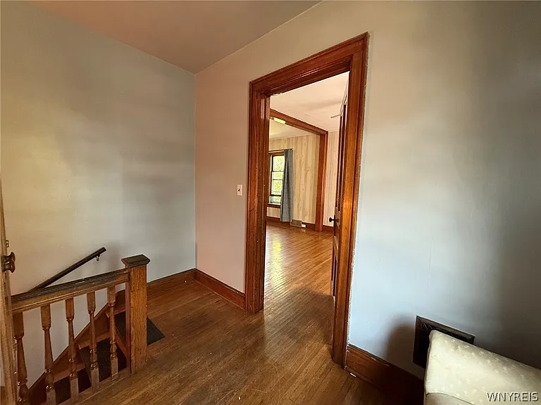 74 Ashton Pl — Photo 6