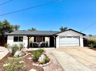 549 Ricebird Dr, Vista, CA 92083