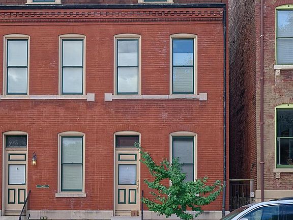 2nd image of 1002 Allen Ave #A