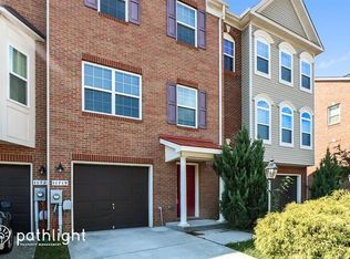 11719 Palm Desert Pl, Waldorf, MD 20602