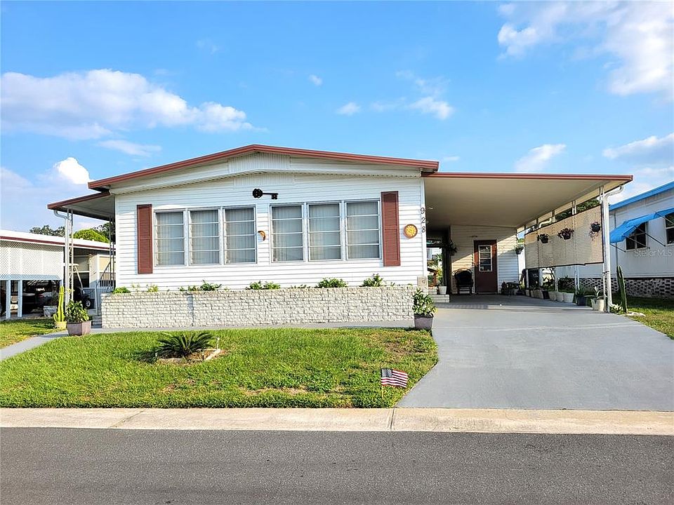 1st image of 928 Cassandra Ln