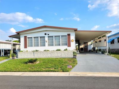 928 Cassandra Ln, Lakeland, FL, 33809