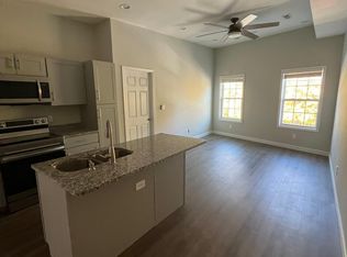 2716 Frankfort Ave APT 202, Louisville, KY 40206