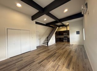 214-216 Main St #5, Butler, NJ 07405