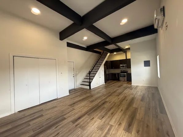 214-216 Main St #5, Butler, NJ 07405