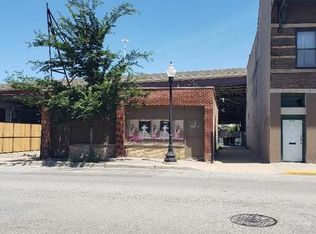 2143 S Halsted St, Chicago, IL 60608