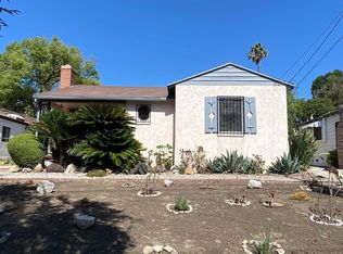 3823 Collis Ave, Los Angeles, CA 90032