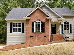 1126 W Oak Dr, Rock Hill, SC 29732