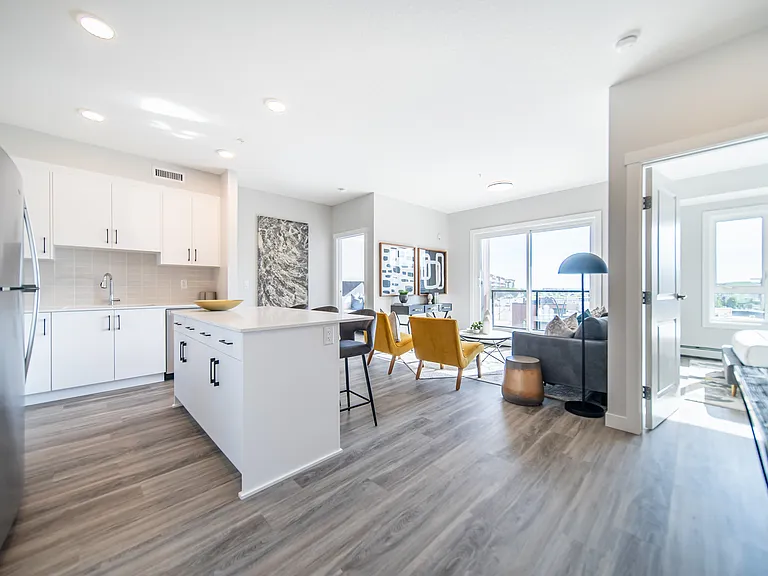 3859 Market St SE — Photo 23