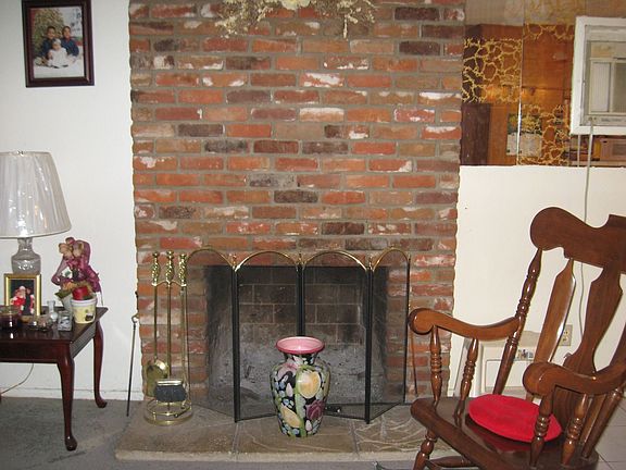 4th image of 11363 Camaloa Ave