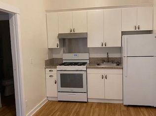 2106 K St APT 4, San Diego, CA 92102