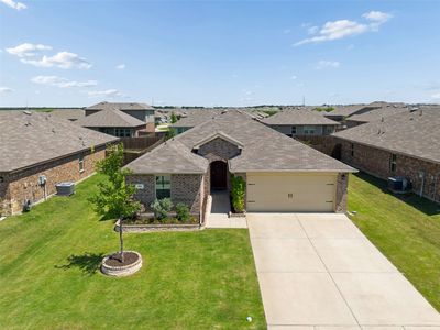 702 Cistern Way, Royse City, TX, 75189